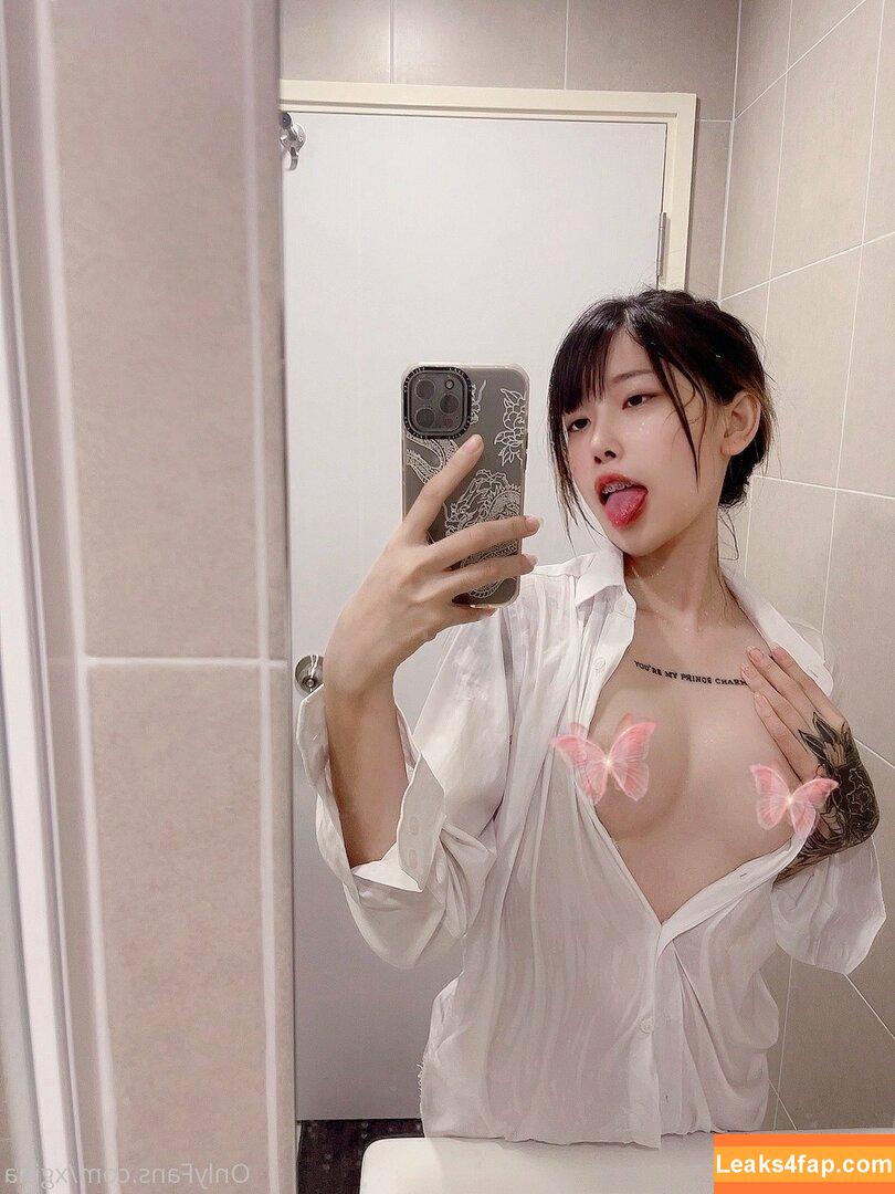 Xgina / https: leaked photo photo #0199