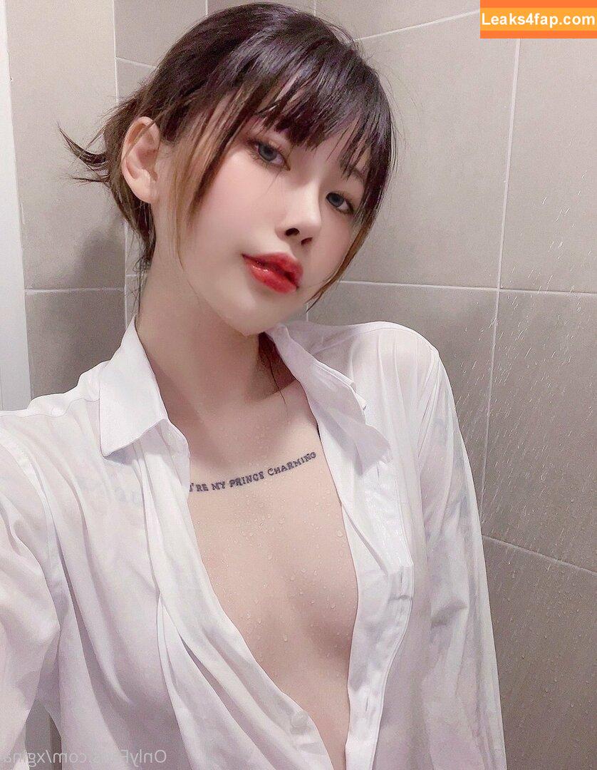 Xgina / https: leaked photo photo #0200