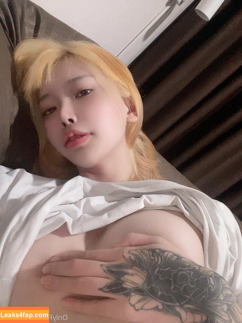 Xgina / https: leaked photo photo #0216