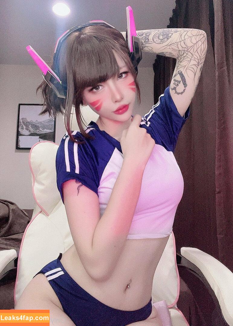 Xgina / https: leaked photo photo #0233