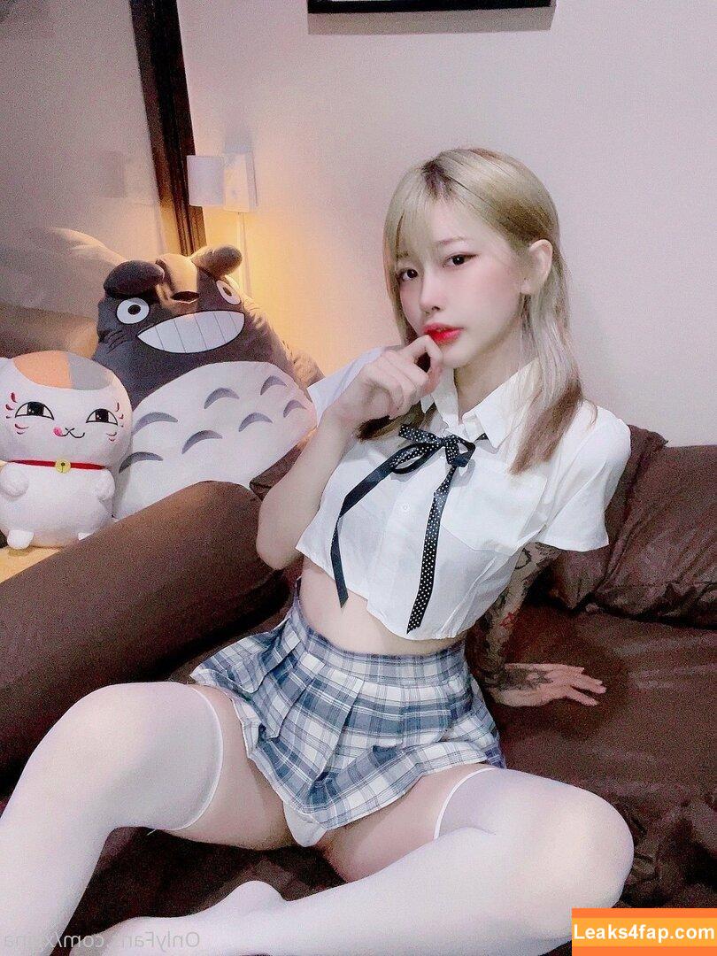 Xgina / https: leaked photo photo #0237