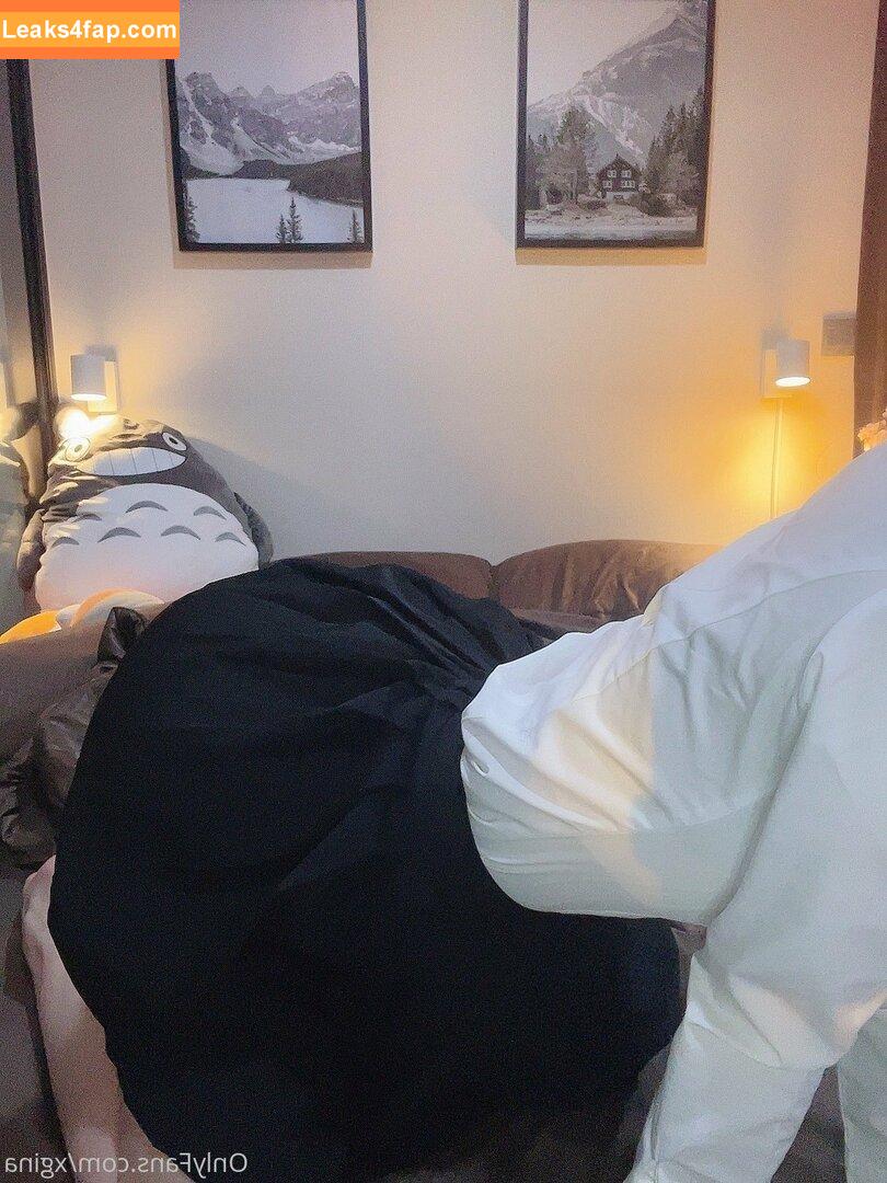 Xgina / https: leaked photo photo #0248