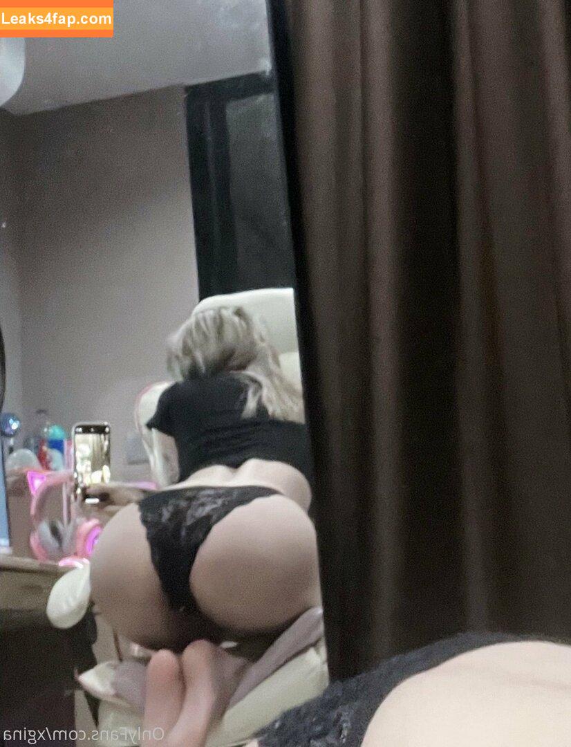 Xgina / https: leaked photo photo #0256