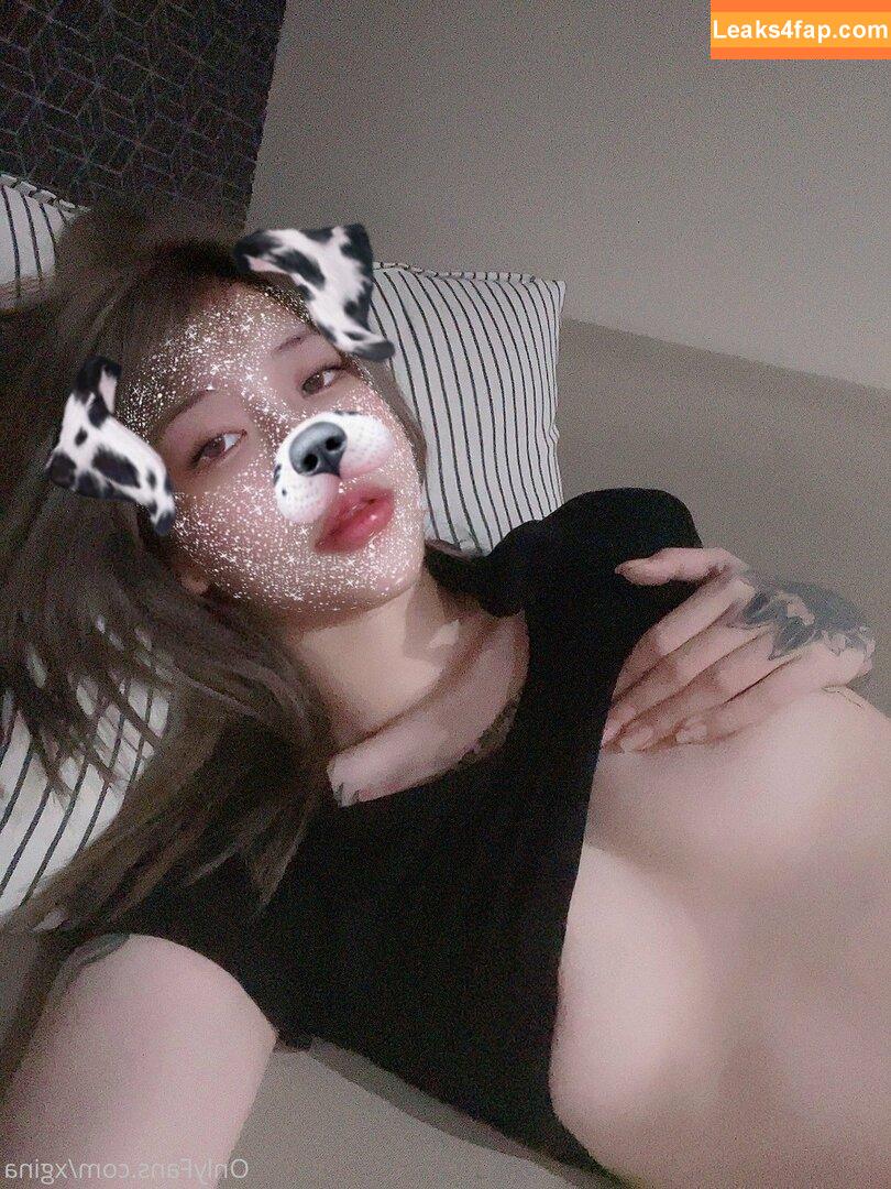 Xgina / https: leaked photo photo #0257