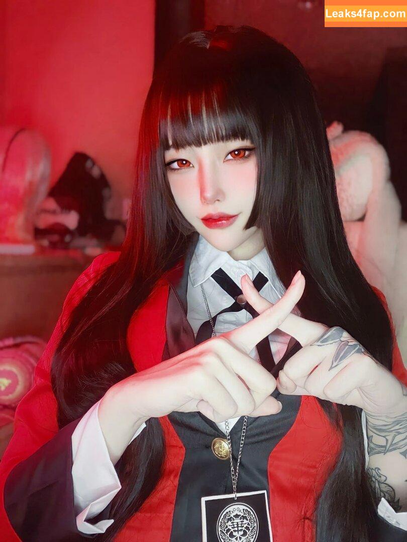 Xgina / https: leaked photo photo #0265