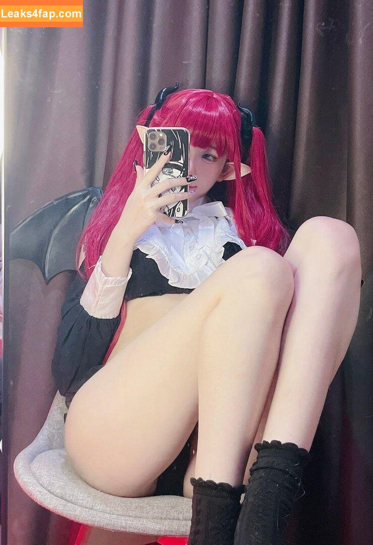 Xgina / https: leaked photo photo #0269