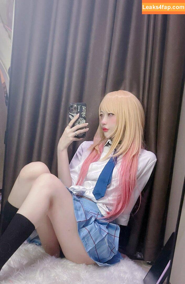 Xgina / https: leaked photo photo #0272
