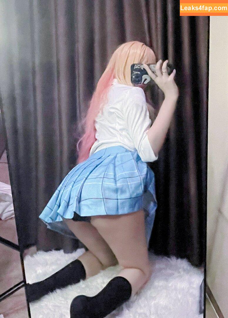Xgina / https: leaked photo photo #0277