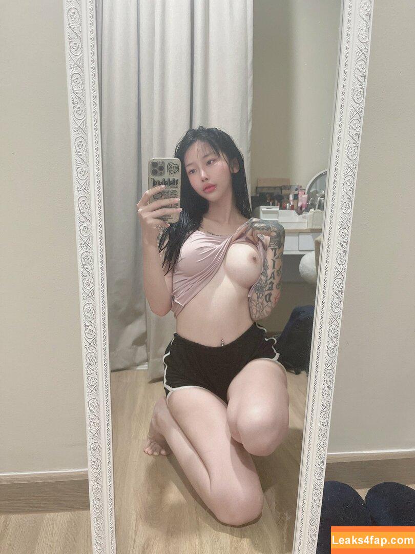 Xgina / https: leaked photo photo #0290