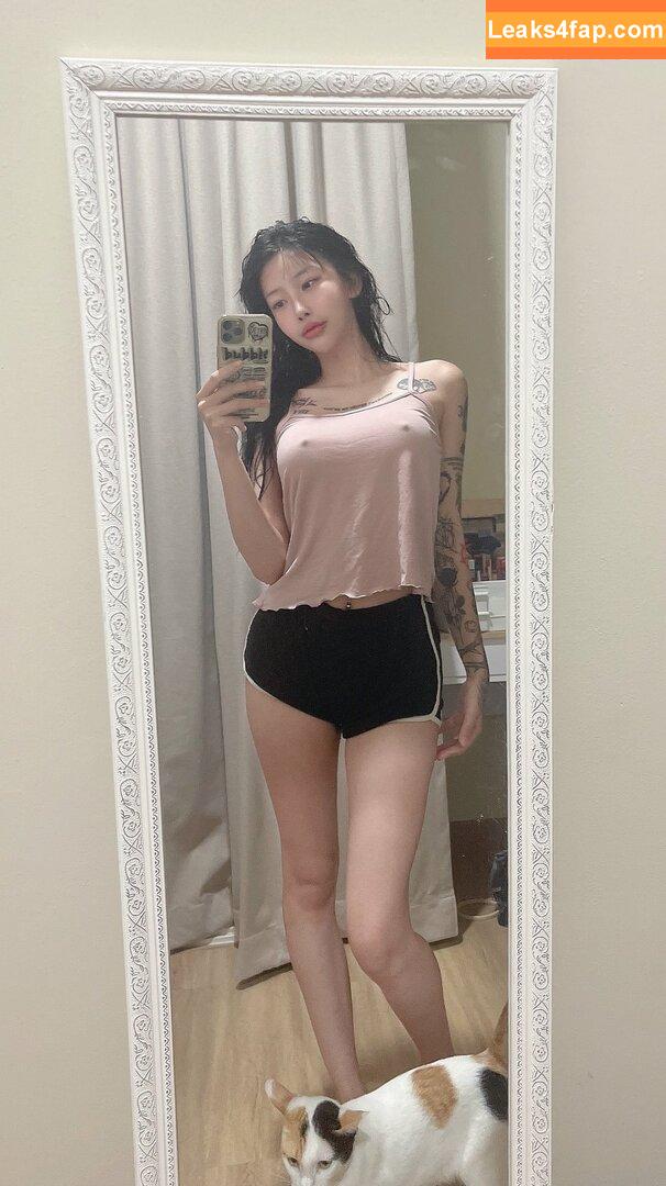 Xgina / https: leaked photo photo #0291