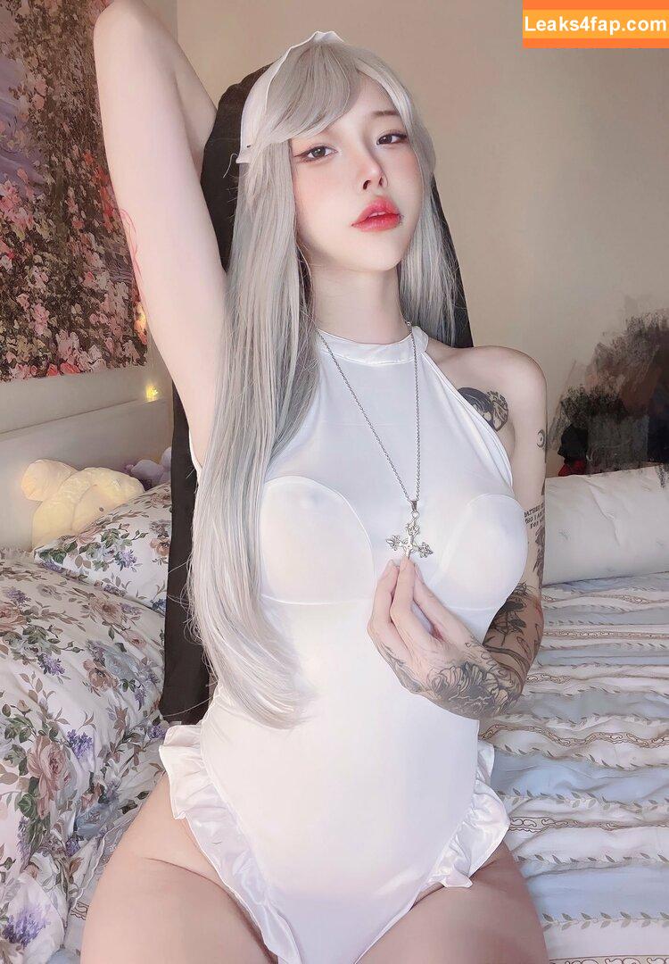 Xgina / https: leaked photo photo #0293