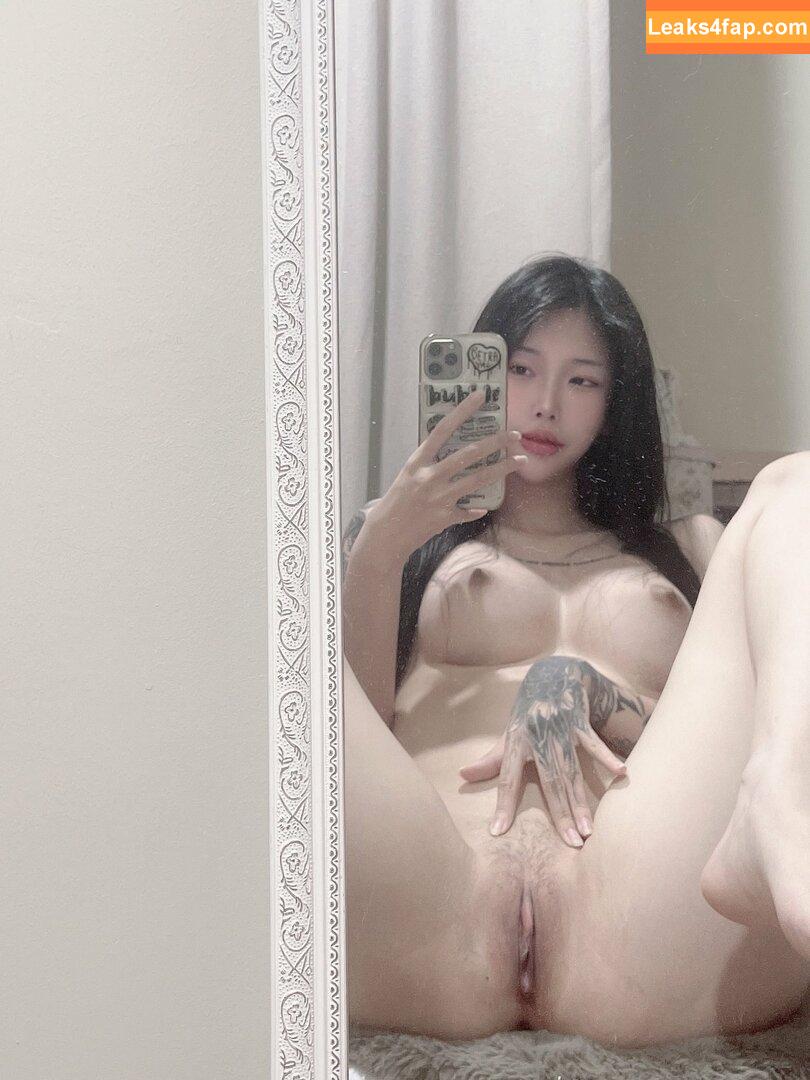 Xgina / https: leaked photo photo #0297