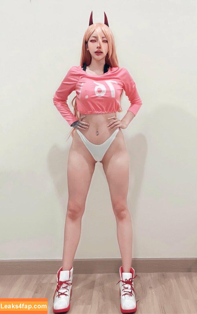 Xgina / https: leaked photo photo #0303