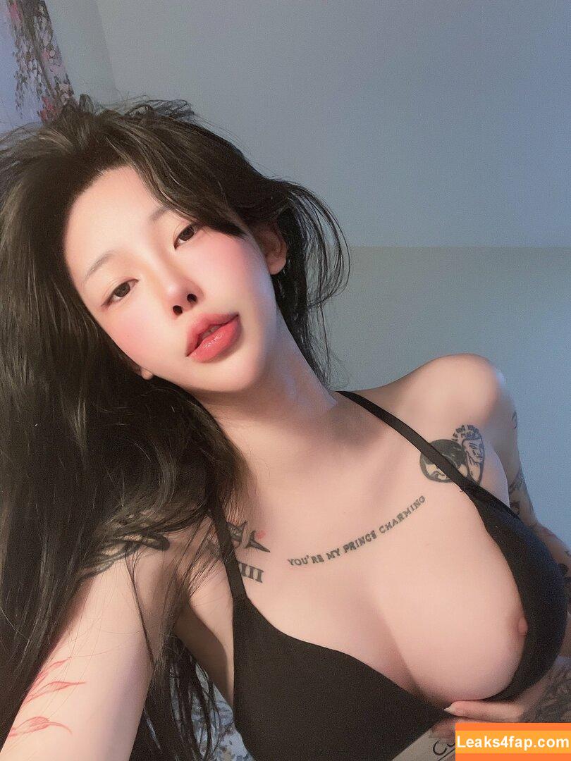 Xgina / https: leaked photo photo #0304