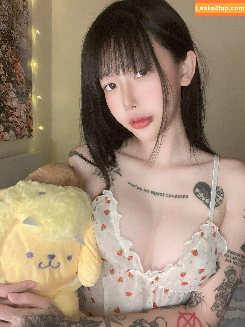 Xgina / https: leaked photo photo #0454