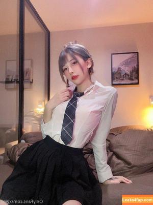 Xgina photo #0245