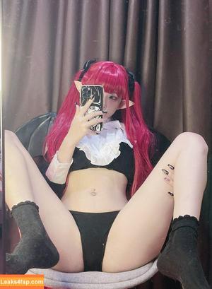 Xgina photo #0268