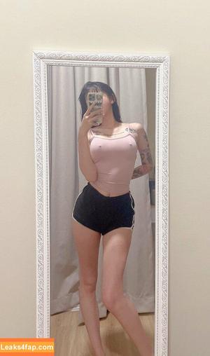 Xgina photo #0292