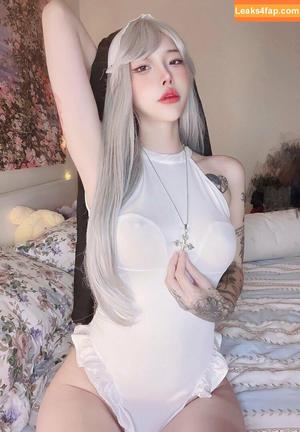 Xgina photo #0293