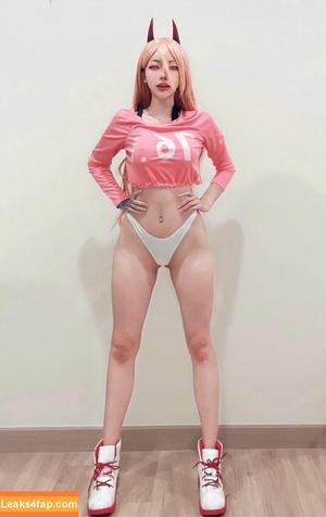 Xgina photo #0303
