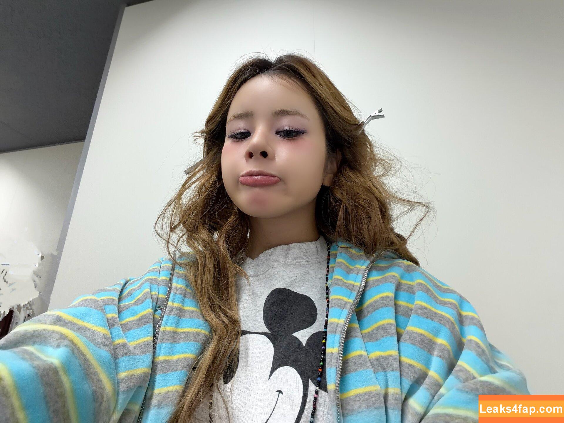 XGOfficial_ / https: / xg / xgofficial leaked photo photo #0002