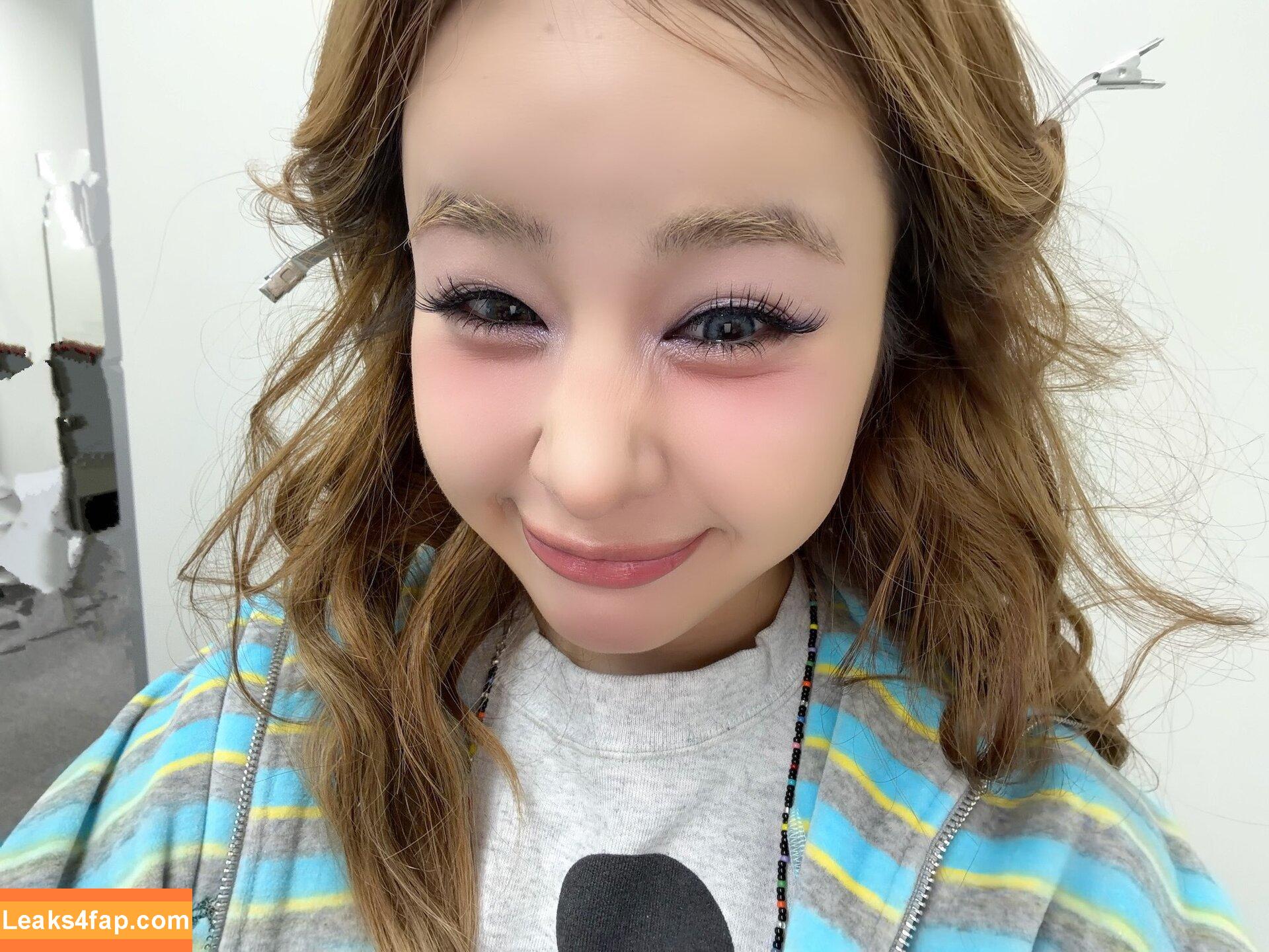 XGOfficial_ / https: / xg / xgofficial leaked photo photo #0004