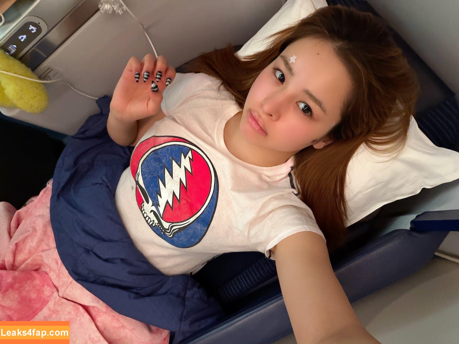 XGOfficial_ / https: / xg / xgofficial leaked photo photo #0005