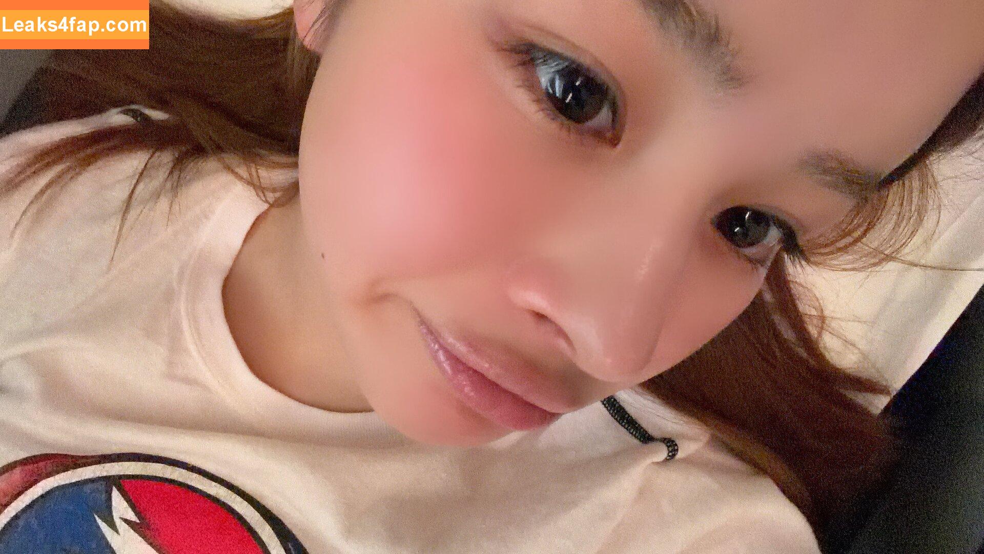 XGOfficial_ / https: / xg / xgofficial leaked photo photo #0006