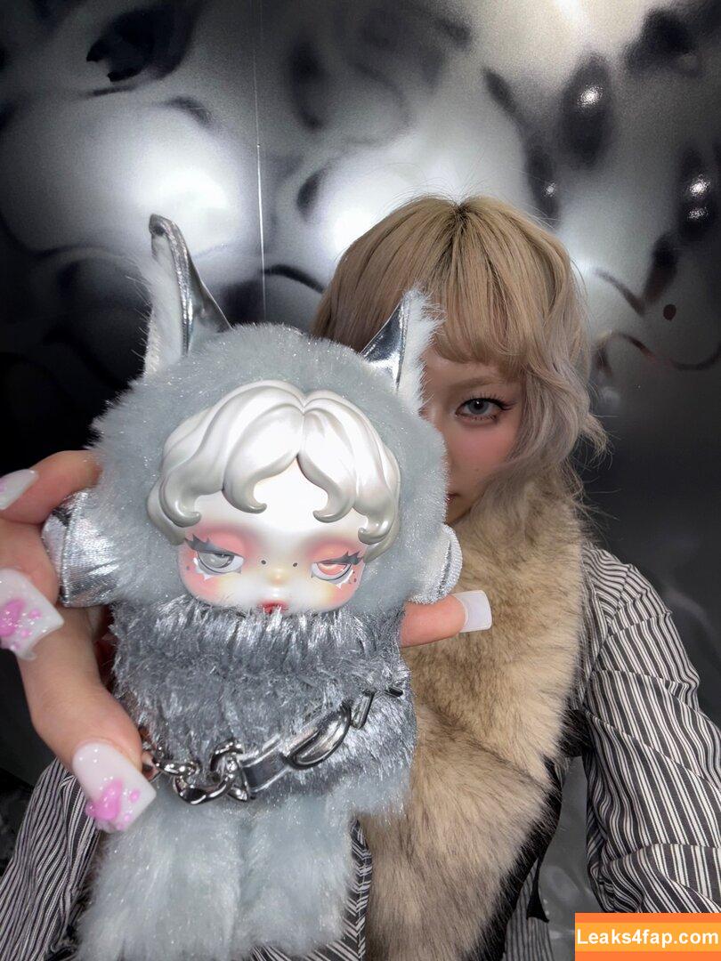 XGOfficial_ / https: / xg / xgofficial leaked photo photo #0009