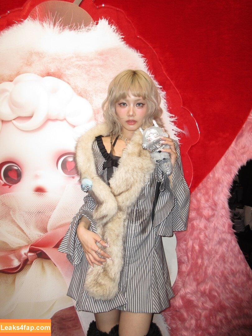 XGOfficial_ / https: / xg / xgofficial leaked photo photo #0011