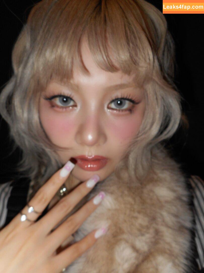 XGOfficial_ / https: / xg / xgofficial leaked photo photo #0012