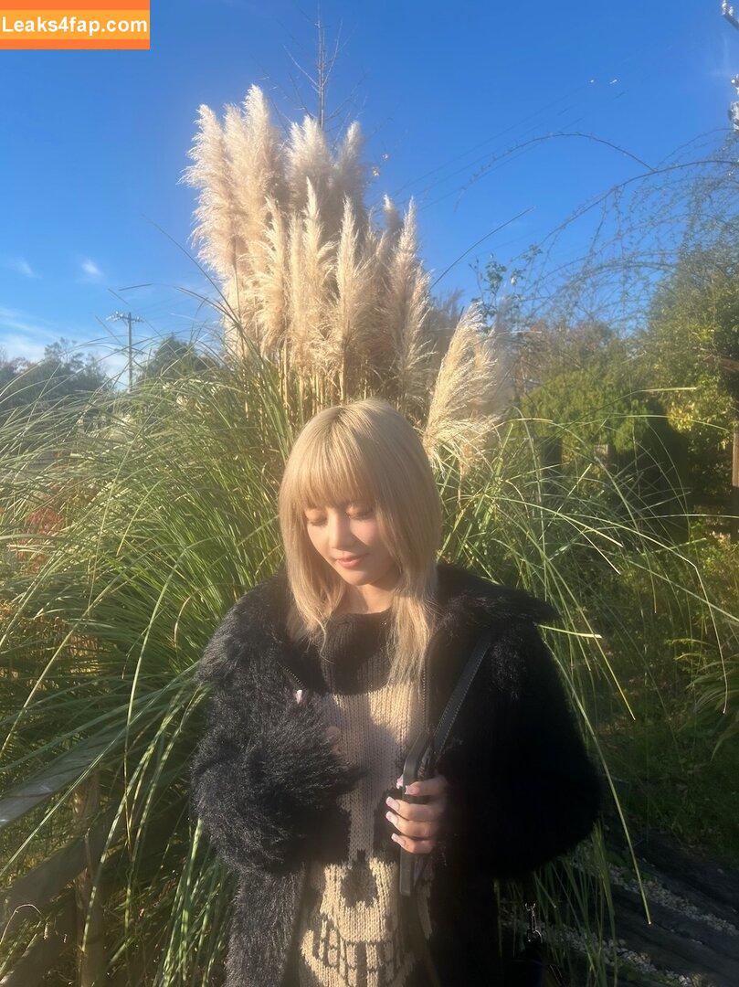 XGOfficial_ / https: / xg / xgofficial leaked photo photo #0013