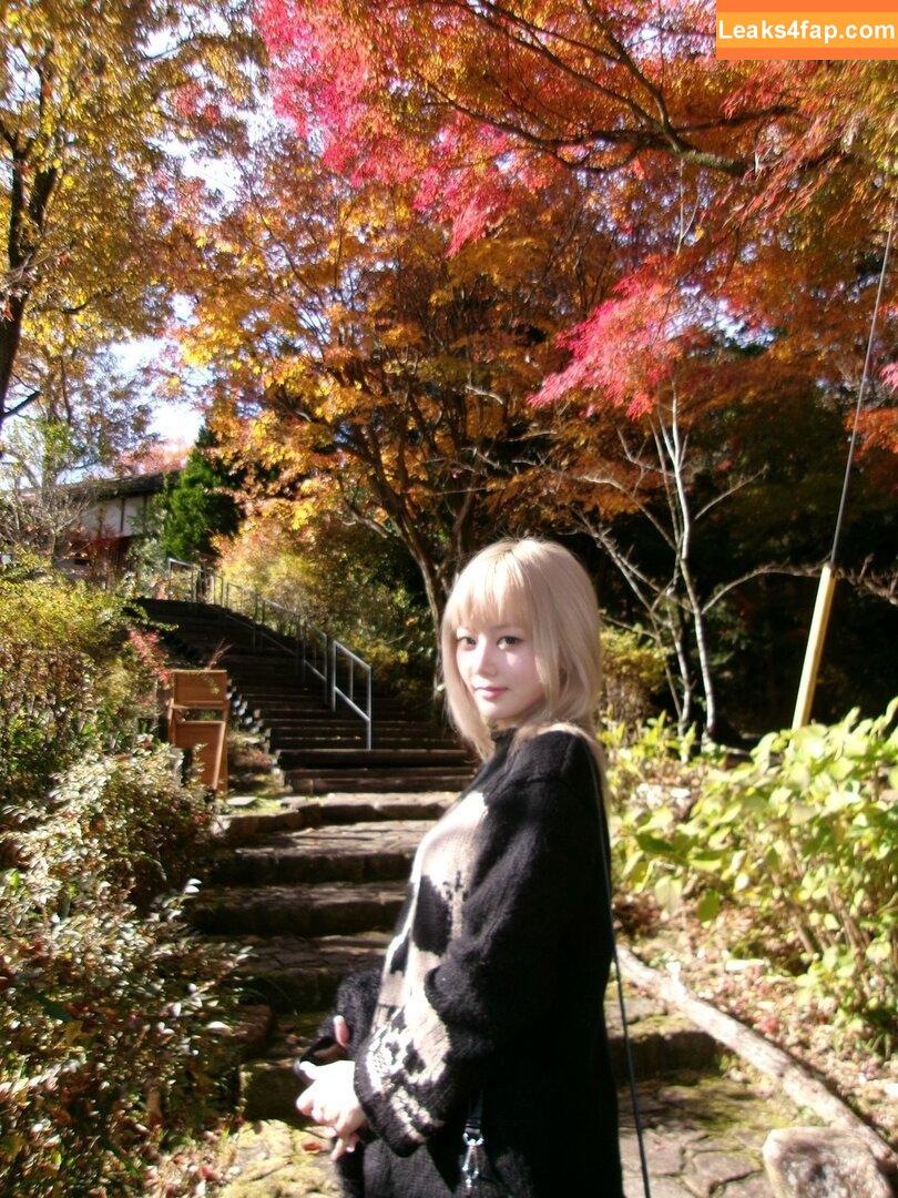 XGOfficial_ / https: / xg / xgofficial leaked photo photo #0014