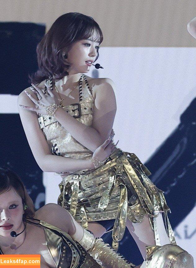 XGOfficial_ / https: / xg / xgofficial leaked photo photo #0020