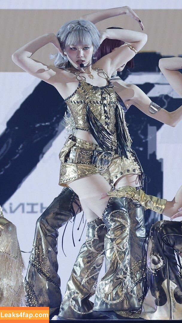 XGOfficial_ / https: / xg / xgofficial leaked photo photo #0021