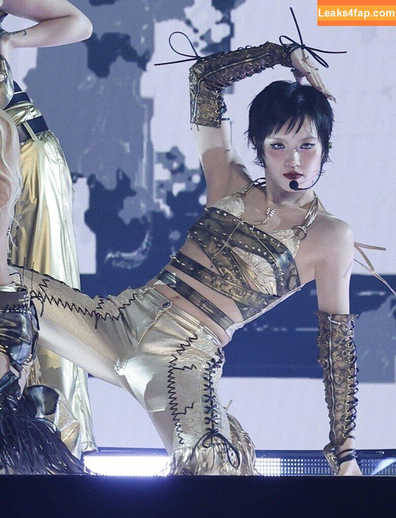 XGOfficial_ / https: / xg / xgofficial leaked photo photo #0023