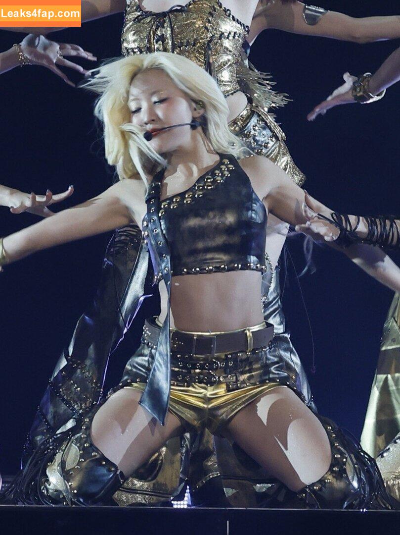 XGOfficial_ / https: / xg / xgofficial leaked photo photo #0024