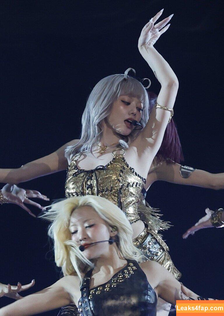 XGOfficial_ / https: / xg / xgofficial leaked photo photo #0025