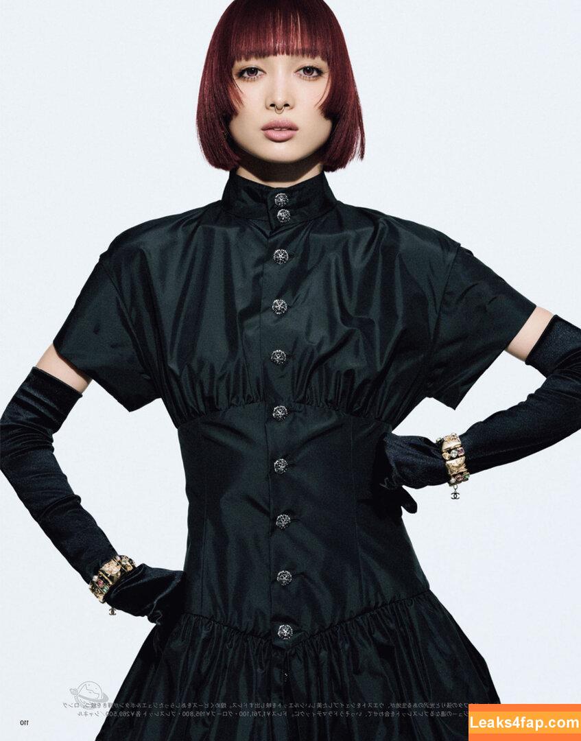 XGOfficial_ / https: / xg / xgofficial leaked photo photo #0027