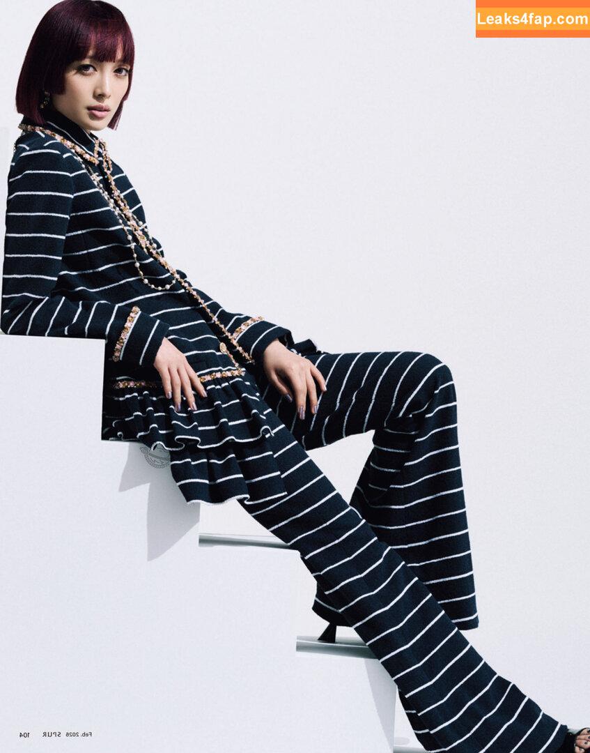 XGOfficial_ / https: / xg / xgofficial leaked photo photo #0028