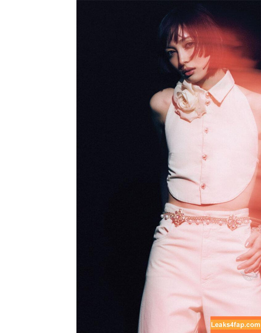 XGOfficial_ / https: / xg / xgofficial leaked photo photo #0029