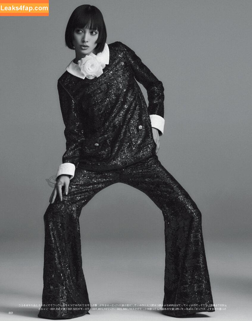 XGOfficial_ / https: / xg / xgofficial leaked photo photo #0030