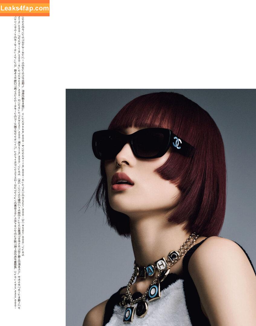 XGOfficial_ / https: / xg / xgofficial leaked photo photo #0031