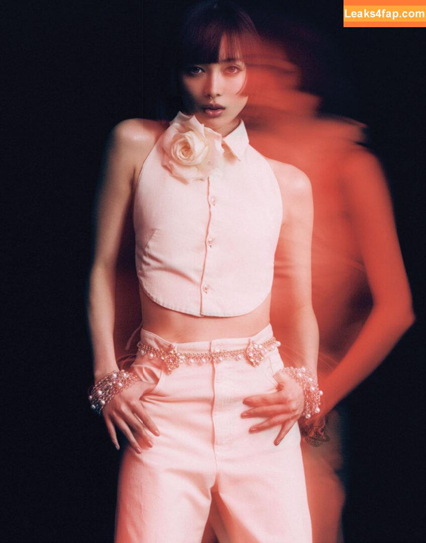 XGOfficial_ / https: / xg / xgofficial leaked photo photo #0032