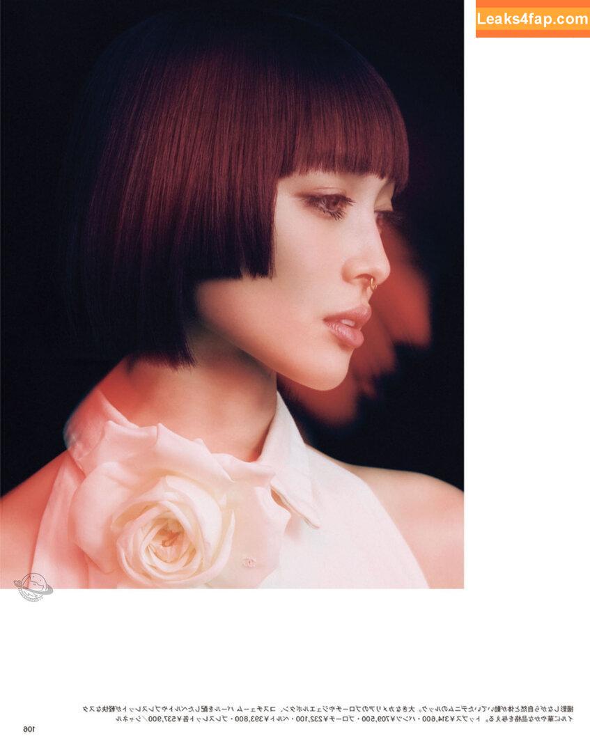 XGOfficial_ / https: / xg / xgofficial leaked photo photo #0033