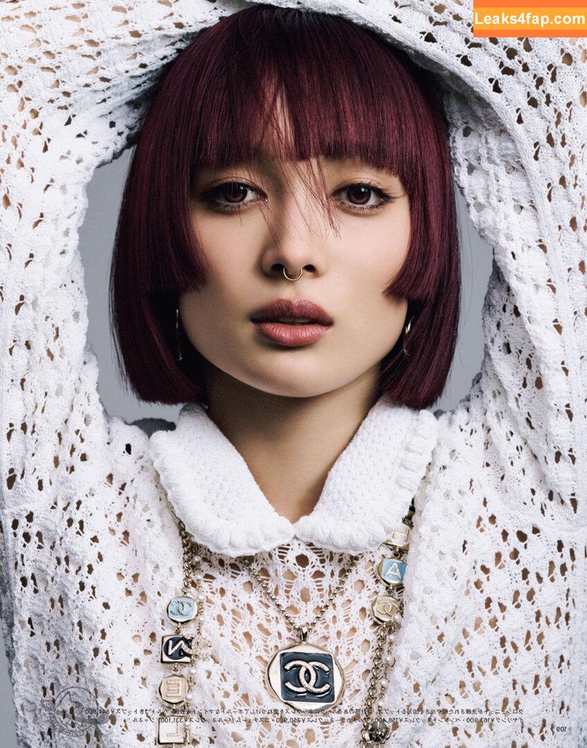 XGOfficial_ / https: / xg / xgofficial leaked photo photo #0035