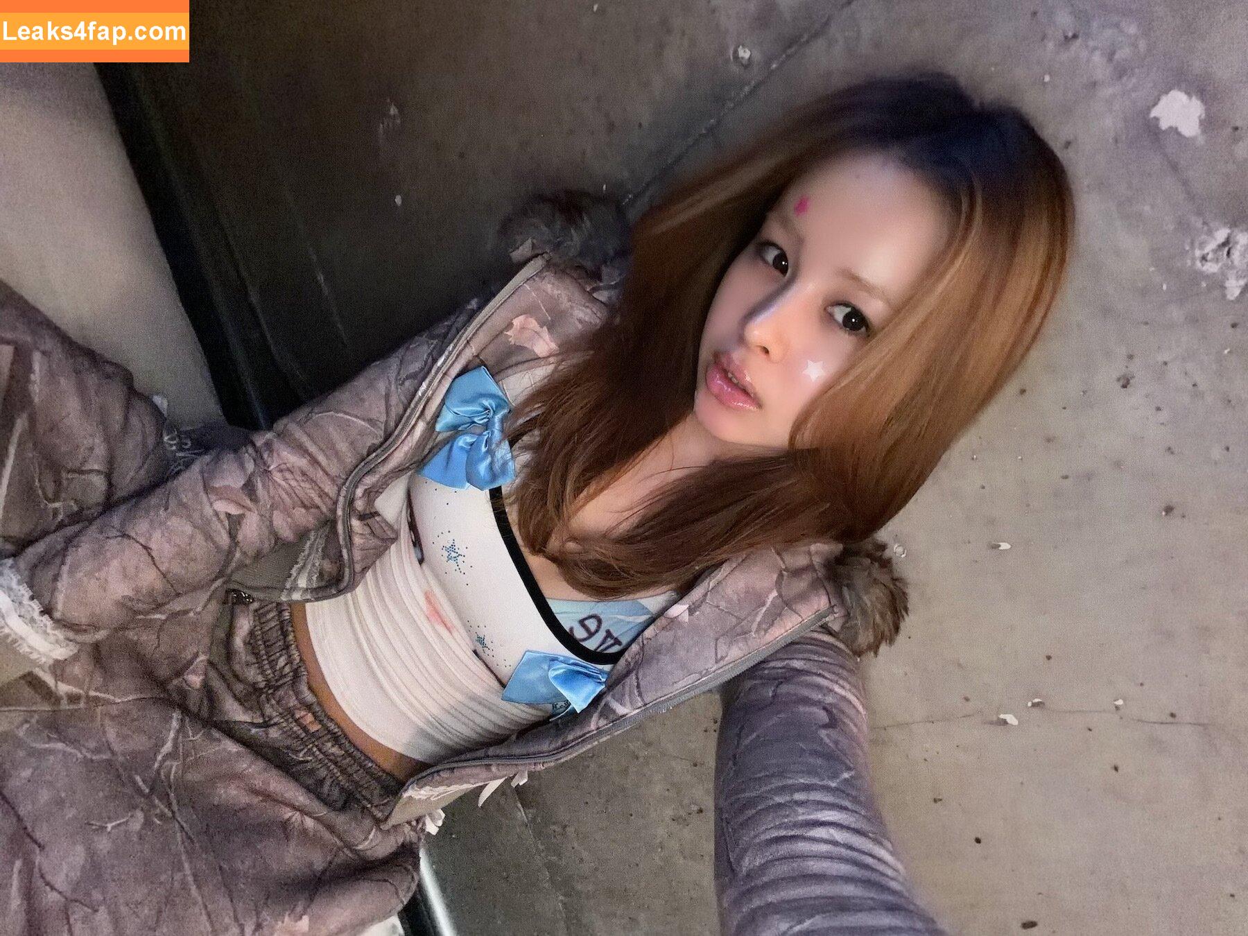 XGOfficial_ / https: / xg / xgofficial leaked photo photo #0040