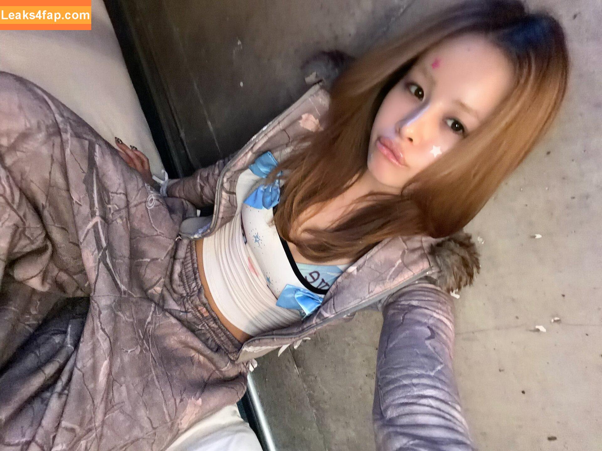 XGOfficial_ / https: / xg / xgofficial leaked photo photo #0043