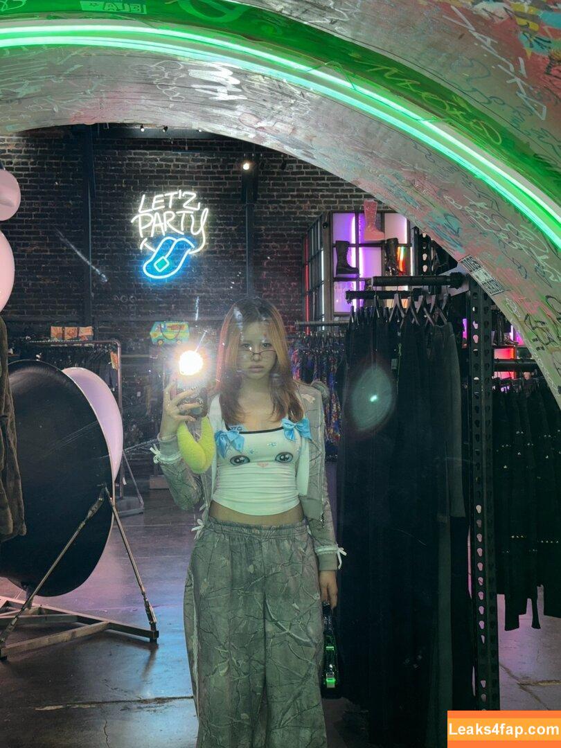 XGOfficial_ / https: / xg / xgofficial leaked photo photo #0046