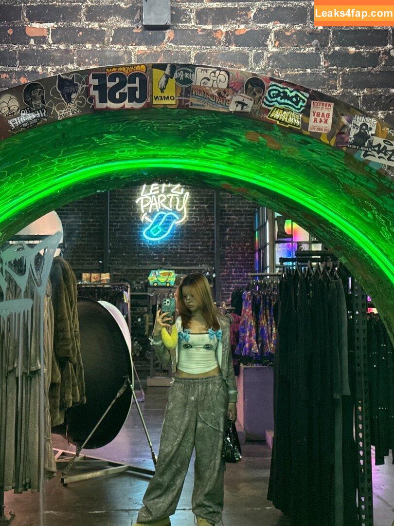 XGOfficial_ / https: / xg / xgofficial leaked photo photo #0047